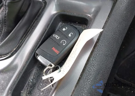 2022 Dodge Charger Sxt Rwd from USA, damaged, VIN 2C3CDXBG6NH110417